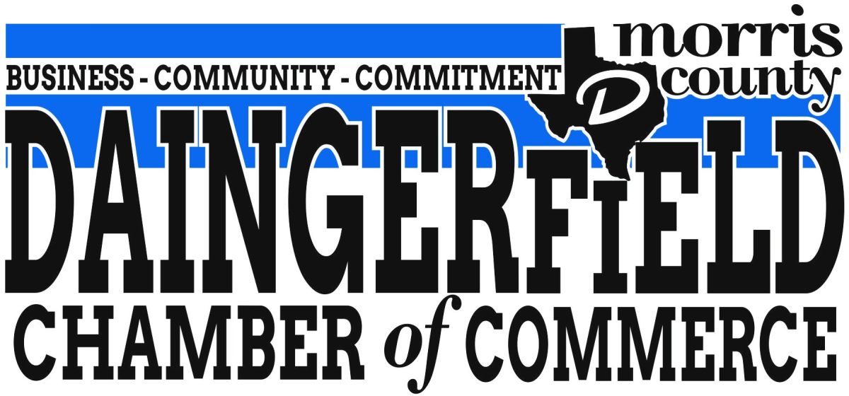 Chamber of Commerce Logo